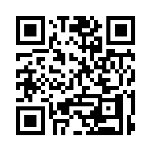 Guide2stuffedanimals.com QR code