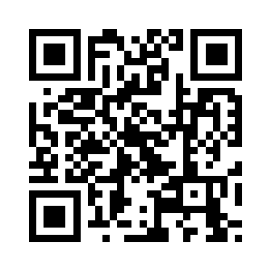 Guide2style.org QR code