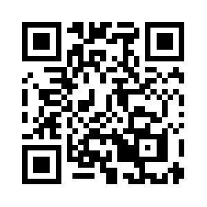 Guide4datemake.net QR code