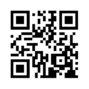 Guide86.com QR code