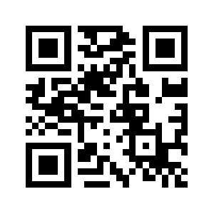 Guide88.net QR code