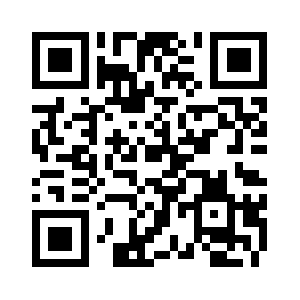 Guideadvisorapp.com QR code