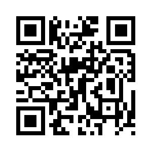 Guidealpinecorvara.com QR code