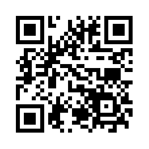 Guidearound.info QR code