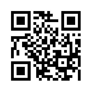 Guideasy.com QR code