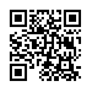 Guidebuyingonline.net QR code