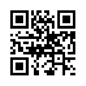 Guidecare.org QR code