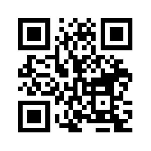 Guidecentr.al QR code