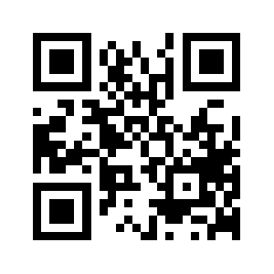 Guidechem.com QR code