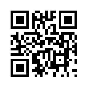 Guidechine.com QR code