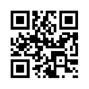 Guidecorps.com QR code