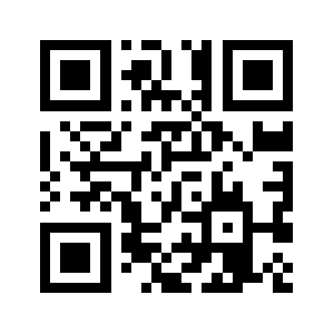 Guided.com QR code