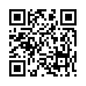 Guidedcoaching.com QR code