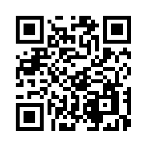 Guidedelaloirepentin.com QR code