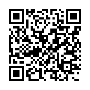 Guidedesadministrations.org QR code