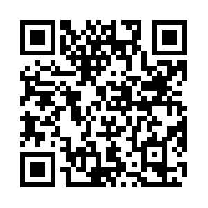 Guidedfamilysolutions.com QR code