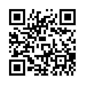 Guidedhandsministry.org QR code