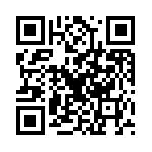 Guidedreadingteacher.com QR code