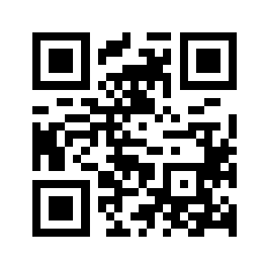 Guidedrink.com QR code