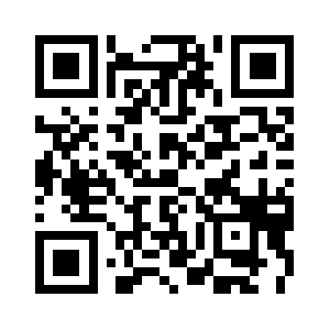 Guidedserendipity.biz QR code