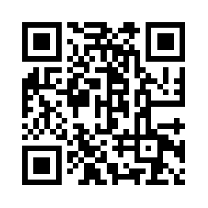 Guidedsurgerysupport.com QR code