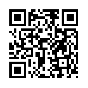 Guidedtourvacations.com QR code