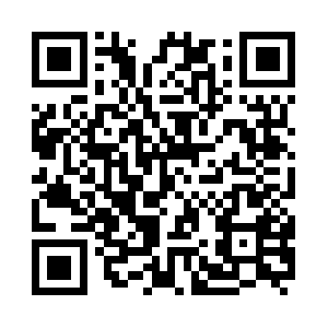 Guidedumusicienprofessionnel.org QR code