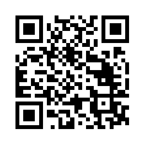 Guideelearning.ca QR code