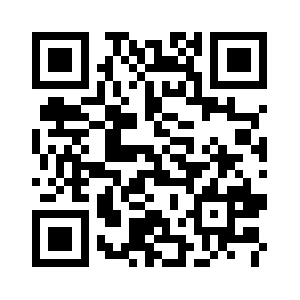 Guideforhaircare.com QR code