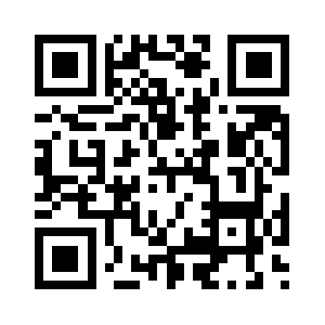 Guideforschool.com QR code