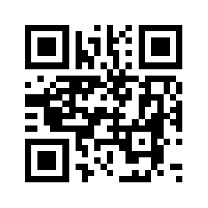 Guidegym.net QR code