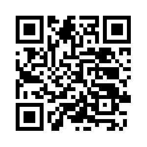 Guidejimmylachapelle.com QR code