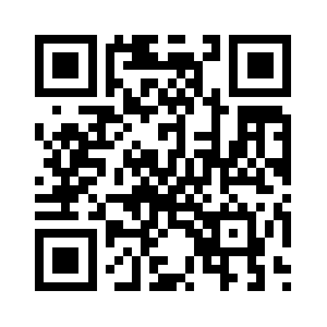 Guidelearning.org QR code