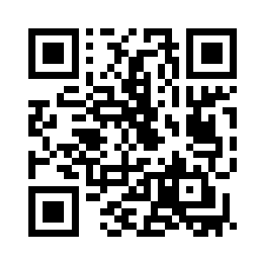 Guidelifestyle.com QR code