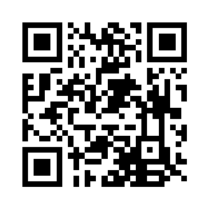 Guidelineq.asia QR code