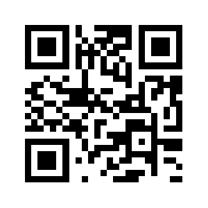 Guidelines.org QR code