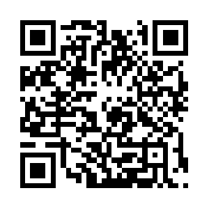 Guidelocationaquitaine.com QR code