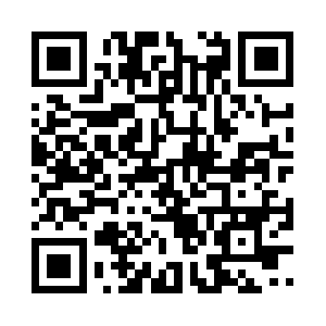 Guidemakingmoneyonline.info QR code