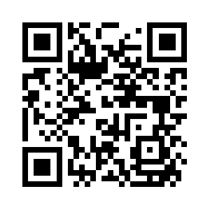 Guidemekindly.com QR code