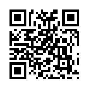 Guidemetocollege.com QR code