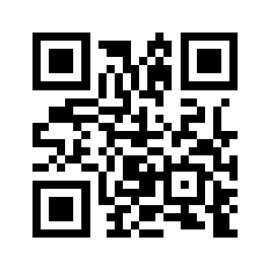 Guidemoscow.us QR code