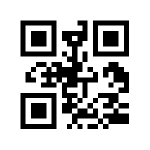 Guiden QR code