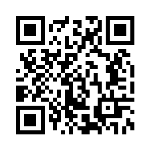 Guidenmanual.com QR code