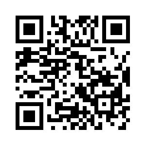 Guideofcydia.com QR code