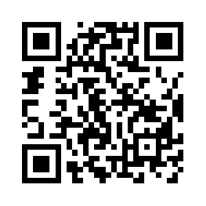 Guideofearth.com QR code