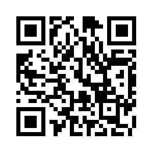 Guideofireland.com QR code