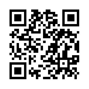 Guideoninternet.com QR code