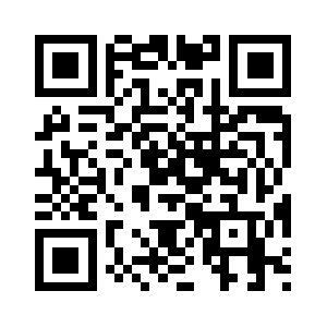 Guideprevention.com QR code