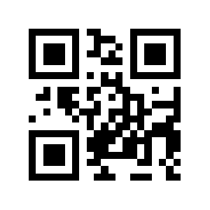 Guider QR code