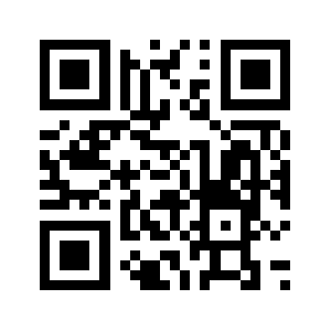 Guidereel.com QR code